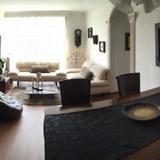 Bogota City Flat — фото 2