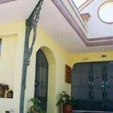 Chezmoi Zuetana Casa — фото 2