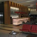 Гостиница Ibis Bogota Museo — фото 1
