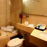Гостиница Blue Suites — фото 3