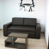 Гостиница Apartamentos Regency La Feria — фото 1