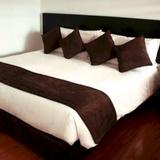Гостиница Apartamentos Regency La Feria — фото 2