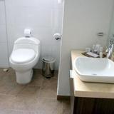 Гостиница Apartamentos Regency La Feria — фото 3