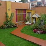 Гостиница Indian Palace Bogota — фото 2