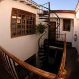 Гостиница Casa Platypus — фото 3