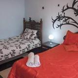 Hostal Buenavida — фото 1