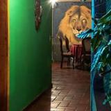 Hostal Buenavida — фото 3