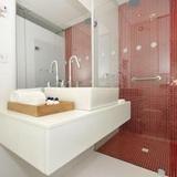 Гостиница Bosque Alto Apartasuite — фото 2