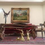 Гостиница La Font Boutique — фото 1