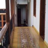 Гостиница Santa Lucia Boutique Spa — фото 3