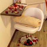 Гостиница Eco Boutique — фото 1