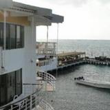 Decameron Aquarium - All Inclusive — фото 1