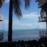 Decameron Aquarium - All Inclusive — фото 2