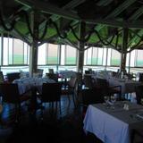 Decameron Aquarium - All Inclusive — фото 3