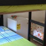 Posada Nativa Lizard House — фото 1