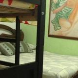 Posada Nativa Lizard House — фото 2