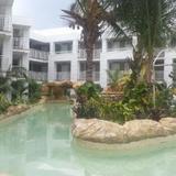 Гостиница On Vacation Blue Cove All Inclusive — фото 2