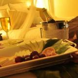Гостиница On Vacation Blue Cove All Inclusive — фото 3