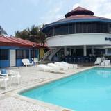 Гостиница On Vacation Blue Reef All Inclusive — фото 2