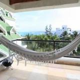 Edificio Bay Point Apto 604 - Inmobiliaria Sol y mar Islas — фото 1