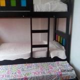 Apartamento San Andres Jet Set — фото 1