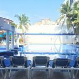 Гостиница Sol Caribe San Andres All Inclusive — фото 1