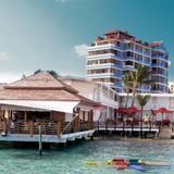 Decameron Los Delfines - All Inclusive — фото 1