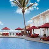Decameron Los Delfines - All Inclusive — фото 3