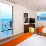 Decameron Los Delfines - All Inclusive — фото 2