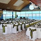 Гостиница Calypso Beach Welcome — фото 2