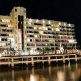 GHL Hotel Sunrise — фото 1