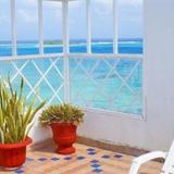 Гостиница Calypso Beach — фото 1