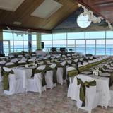 Гостиница Calypso Beach — фото 2