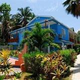 Гостиница Cocoplum Beach — фото 1