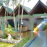Гостиница Cocoplum Beach — фото 2