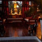 Гостиница Buddha Villa — фото 2
