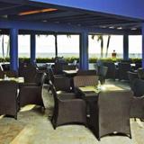 Гостиница Zuana Beach Resort — фото 1