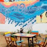 Playa del Ritmo Beach Hostel & Bar — фото 3