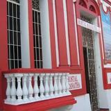 Hostal Maranatha — фото 3