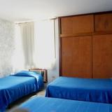 Hotel Mar Azul Inn — фото 1