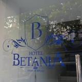 Hotel Betania — фото 1