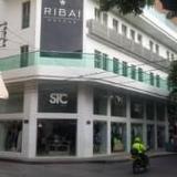 Ribai Hotels Santa Marta — фото 3