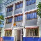Aky Hostal — фото 1