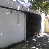 Hostal Parma — фото 2
