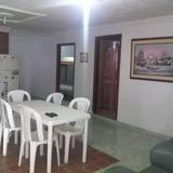 Apartamentos Los Cocos — фото 2
