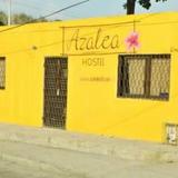 Azalea Hostal — фото 2