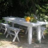 Гостиница Caribe Chill Out — фото 2