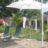 Гостиница Caribe Chill Out — фото 3