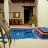 La Casa del Agua Concept Hotel by Xarm Hotels — фото 1