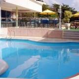 Гостиница Y Suites Sorrento — фото 3